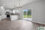 351 Crosswinds Drive - Photo 26