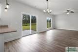 351 Crosswinds Drive - Photo 27