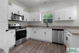 351 Crosswinds Drive - Photo 29