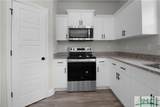 351 Crosswinds Drive - Photo 30