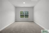 351 Crosswinds Drive - Photo 33