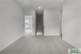 351 Crosswinds Drive - Photo 34