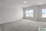 351 Crosswinds Drive - Photo 35