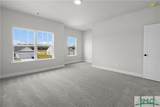 351 Crosswinds Drive - Photo 36