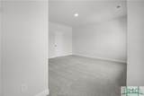 351 Crosswinds Drive - Photo 37