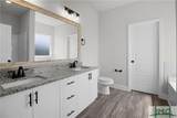 351 Crosswinds Drive - Photo 38
