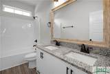 351 Crosswinds Drive - Photo 41