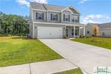 351 Crosswinds Drive - Photo 5