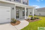 351 Crosswinds Drive - Photo 6