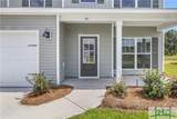 351 Crosswinds Drive - Photo 7
