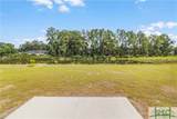 351 Crosswinds Drive - Photo 8
