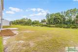 351 Crosswinds Drive - Photo 9