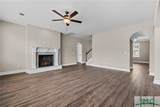 3 Cottonfield Drive - Photo 16