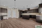 3 Cottonfield Drive - Photo 17