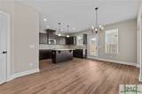 3 Cottonfield Drive - Photo 18