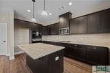 3 Cottonfield Drive - Photo 20