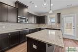 3 Cottonfield Drive - Photo 21