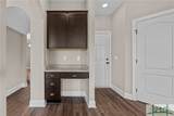 3 Cottonfield Drive - Photo 23