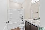 3 Cottonfield Drive - Photo 24