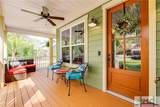 185 Goodman Drive - Photo 2