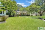 501 Columbus Drive - Photo 1