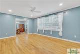 501 Columbus Drive - Photo 10