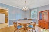 501 Columbus Drive - Photo 11