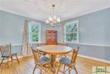 501 Columbus Drive - Photo 12