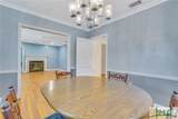 501 Columbus Drive - Photo 13