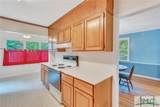 501 Columbus Drive - Photo 14