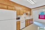 501 Columbus Drive - Photo 15