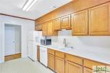 501 Columbus Drive - Photo 16