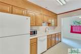 501 Columbus Drive - Photo 17