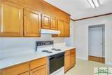 501 Columbus Drive - Photo 18