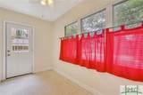 501 Columbus Drive - Photo 19