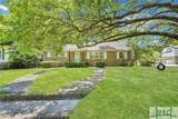 501 Columbus Drive - Photo 2