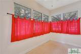 501 Columbus Drive - Photo 20