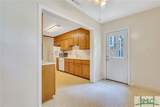 501 Columbus Drive - Photo 21