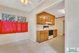 501 Columbus Drive - Photo 22