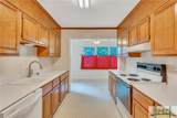 501 Columbus Drive - Photo 23