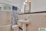 501 Columbus Drive - Photo 24