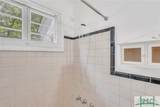 501 Columbus Drive - Photo 25