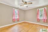 501 Columbus Drive - Photo 26