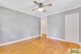 501 Columbus Drive - Photo 27