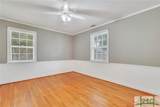 501 Columbus Drive - Photo 28