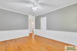 501 Columbus Drive - Photo 29