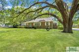 501 Columbus Drive - Photo 3