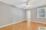501 Columbus Drive - Photo 30