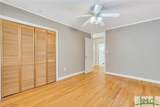 501 Columbus Drive - Photo 31