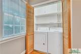 501 Columbus Drive - Photo 32